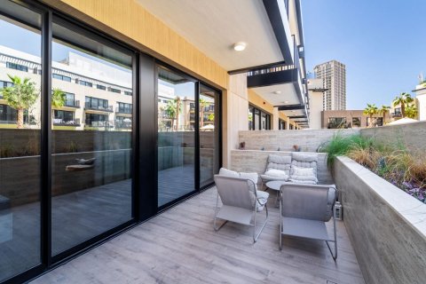 Lägenhet till försäljning i Jumeirah Village Circle, Dubai, UAE 1 sovrum, 93 kvm Nr. 696014 - fotografi 10