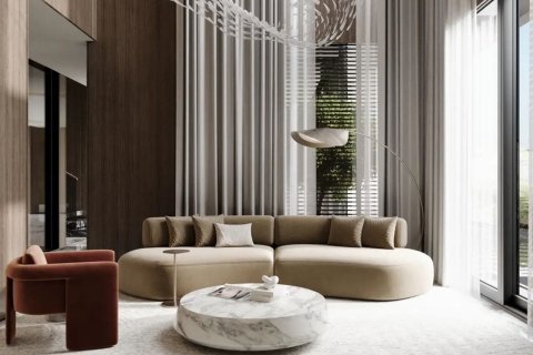 Wadi Al Safa 3, Dubai, संयुक्त अरब अमीरात में विला, 5 बेडरूम, 536 वर्ग मीटर, संख्या 696019 - फ़ोटो 3