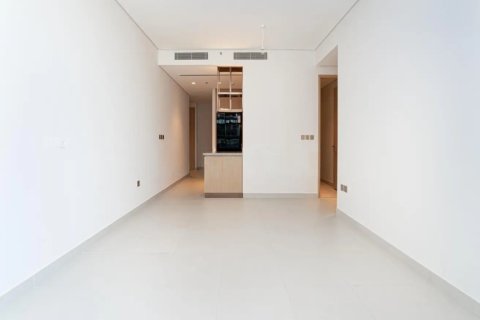 Квартира в Даунтаун Дубай (Даунтаун Бурдж Дубай), ОАЭ 2 спальни, 106м2 № 696018