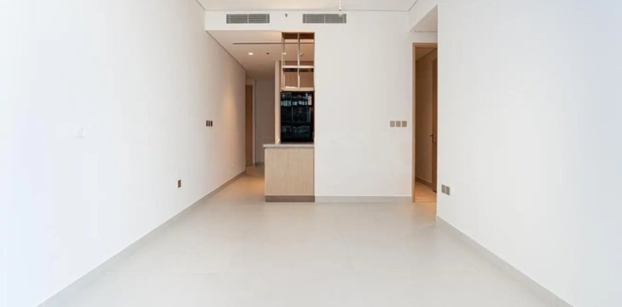 דירה ב Downtown Dubai (Downtown Burj Dubai), Dubai, איחוד האמירויות 2 חדרי שינה, 106 מ"ר מספר 696018