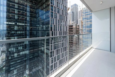 דירה למכירה ב Downtown Dubai (Downtown Burj Dubai), Dubai, איחוד האמירויות  2 חדרי שינה, 106 מ"ר, מספר 696018 - תמונה 13