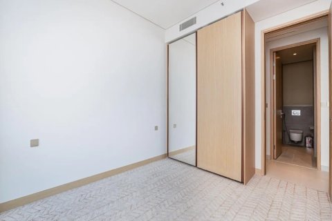 דירה למכירה ב Downtown Dubai (Downtown Burj Dubai), Dubai, איחוד האמירויות  2 חדרי שינה, 106 מ"ר, מספר 696018 - תמונה 10