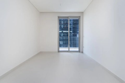 דירה למכירה ב Downtown Dubai (Downtown Burj Dubai), Dubai, איחוד האמירויות  2 חדרי שינה, 106 מ"ר, מספר 696018 - תמונה 4