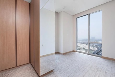 דירה למכירה ב Downtown Dubai (Downtown Burj Dubai), Dubai, איחוד האמירויות  2 חדרי שינה, 106 מ"ר, מספר 696018 - תמונה 6