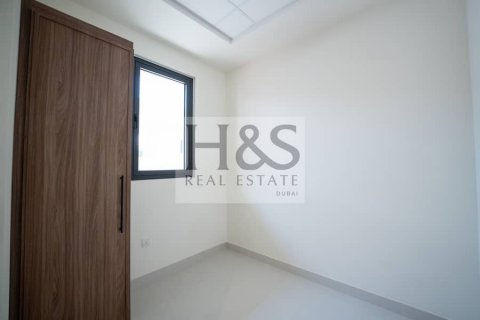 Villetta a schiera in vendita a Town Square, Dubai, EAU 3 camere da letto, 174 mq. № 642280 - foto 15