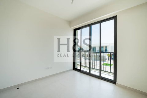 Villetta a schiera in vendita a Town Square, Dubai, EAU 3 camere da letto, 174 mq. № 642280 - foto 27
