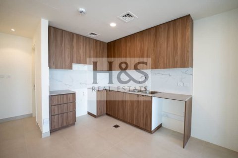 Villetta a schiera in vendita a Town Square, Dubai, EAU 3 camere da letto, 174 mq. № 642280 - foto 11