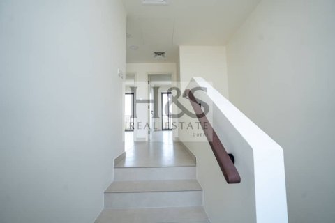 Villetta a schiera in vendita a Town Square, Dubai, EAU 3 camere da letto, 174 mq. № 642280 - foto 25