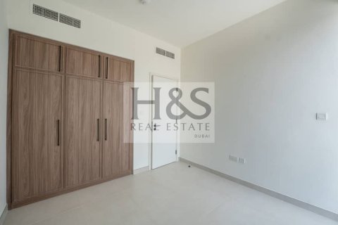 Villetta a schiera in vendita a Town Square, Dubai, EAU 3 camere da letto, 174 mq. № 642280 - foto 28