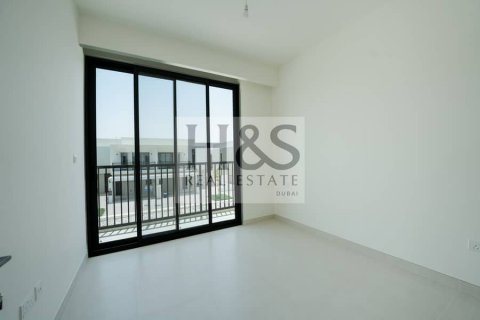 Villetta a schiera in vendita a Town Square, Dubai, EAU 3 camere da letto, 174 mq. № 642280 - foto 26