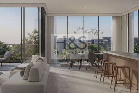 Apartament në Dubai, Emiratet e Bashkuara Arabe 2 dhoma gjumi, 129 m2. № 642279 - Foto 1