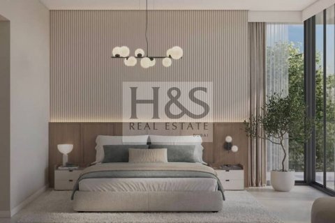 Apartament në Dubai, Emiratet e Bashkuara Arabe 2 dhoma gjumi, 129 m2. № 642279 - Foto 5
