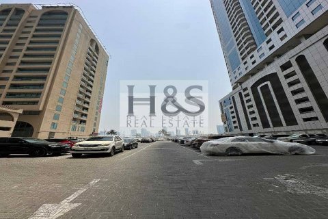 Zemes gabals Al Majaz, Sharjahjā, AAE 2406 m2 Nr. 642281 - attēls 5
