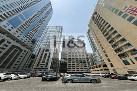 Zemes gabals Al Majaz, Sharjahjā, AAE 2406 m2 Nr. 642281 - attēls 4