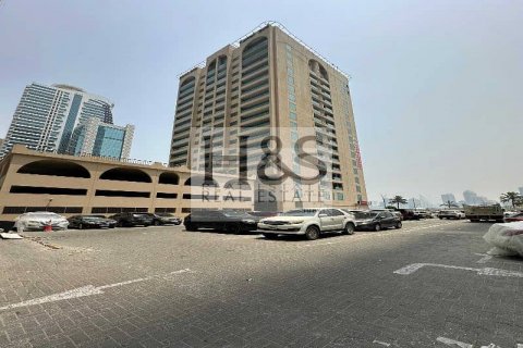 Zemes gabals Al Majaz, Sharjahjā, AAE 2406 m2 Nr. 642281 - attēls 6