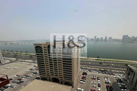 Zemes gabals Al Majaz, Sharjahjā, AAE 2406 m2 Nr. 642281 - attēls 1