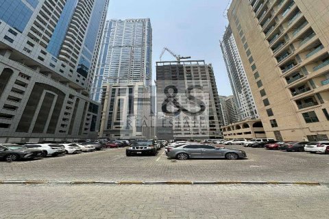 Zemes gabals Al Majaz, Sharjahjā, AAE 2406 m2 Nr. 642281 - attēls 10