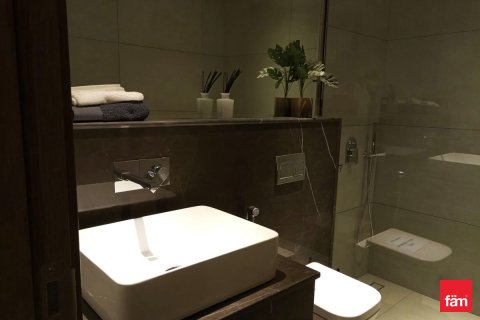 Leilighet til leie i Dubai, Emiratene 2 soverom, 99.2 kvm Nr. 655773 - Foto 8