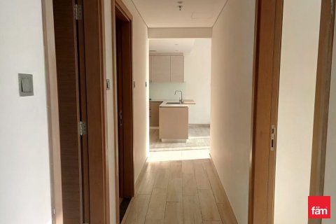 Leilighet til leie i Dubai, Emiratene 2 soverom, 99.2 kvm Nr. 655773 - Foto 3