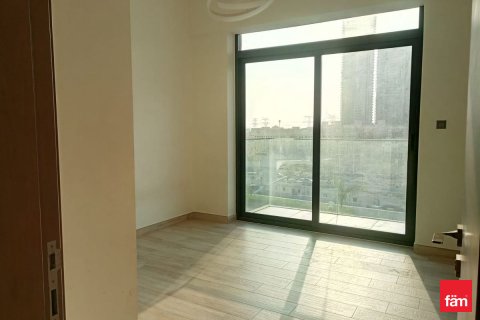 Leilighet til leie i Dubai, Emiratene 2 soverom, 99.2 kvm Nr. 655773 - Foto 5