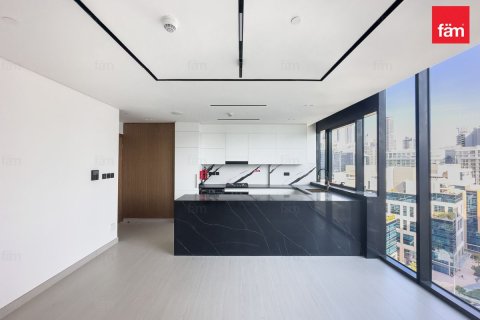 Appartamento in vendita a Business Bay, Dubai, EAU 1 camera da letto, 73.5 mq. № 655776 - foto 9