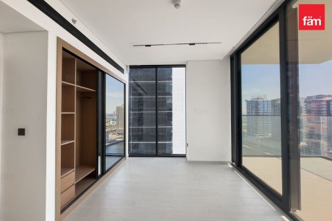 Appartamento in vendita a Business Bay, Dubai, EAU 1 camera da letto, 73.5 mq. № 655776 - foto 14