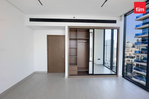 Appartamento in vendita a Business Bay, Dubai, EAU 1 camera da letto, 73.5 mq. № 655776 - foto 5