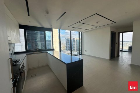 Apartment in Business Bay, Dubai, UAE 1 bedroom, 73.5 sq.m. № 655776 - photo 16