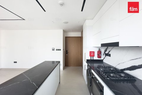 Appartamento in vendita a Business Bay, Dubai, EAU 1 camera da letto, 73.5 mq. № 655776 - foto 11