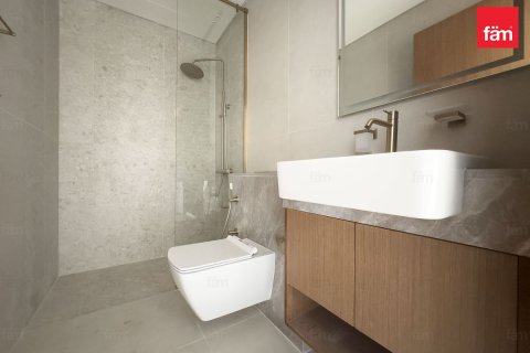 Appartamento in vendita a Business Bay, Dubai, EAU 1 camera da letto, 73.5 mq. № 655776 - foto 19