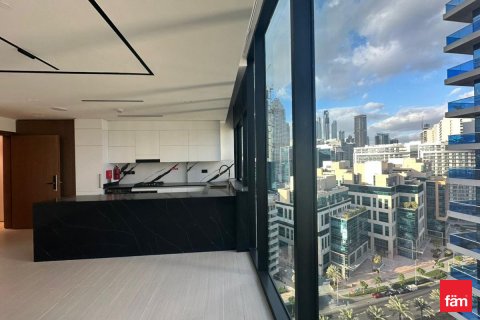 Apartment in Business Bay, Dubai, UAE 1 bedroom, 73.5 sq.m. № 655776 - photo 17