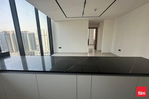 Пәтер Бизнес-Бэй, Дубай, БАӘ-да 1 жатын бөлме, 73.4 м² № 655776 - фото 10