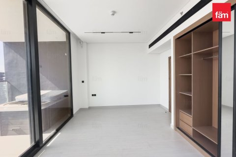 Appartamento in vendita a Business Bay, Dubai, EAU 1 camera da letto, 73.5 mq. № 655776 - foto 15