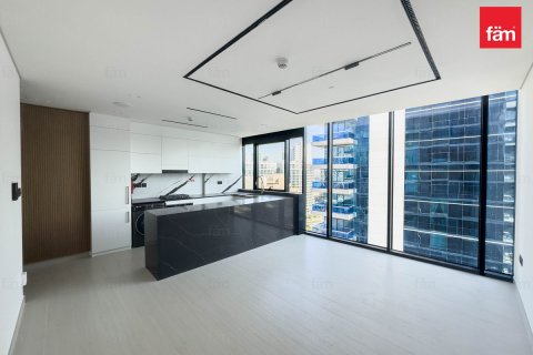 Appartamento in vendita a Business Bay, Dubai, EAU 1 camera da letto, 73.5 mq. № 655776 - foto 7