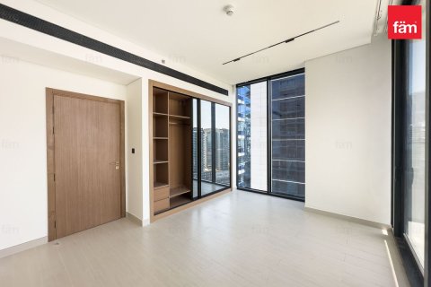 Appartamento in vendita a Business Bay, Dubai, EAU 1 camera da letto, 73.5 mq. № 655776 - foto 17