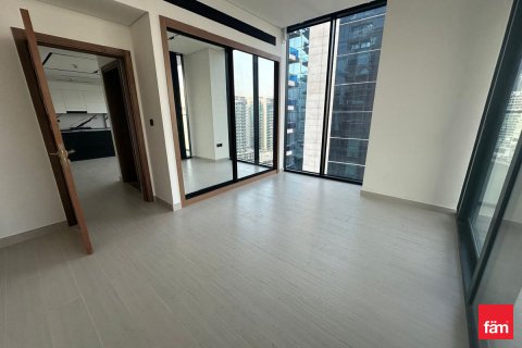 Пәтер Бизнес-Бэй, Дубай, БАӘ-да 1 жатын бөлме, 73.4 м² № 655776 - фото 2