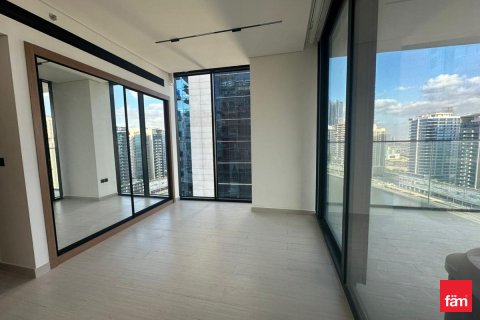 Apartment in Business Bay, Dubai, UAE 1 bedroom, 73.5 sq.m. № 655776 - photo 18