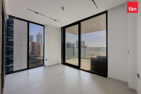Appartamento in vendita a Business Bay, Dubai, EAU 1 camera da letto, 73.5 mq. № 655776 - foto 6
