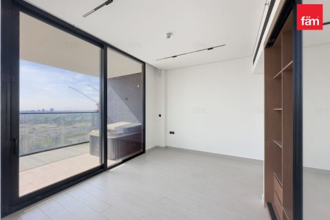 Appartamento in vendita a Business Bay, Dubai, EAU 1 camera da letto, 73.5 mq. № 655776 - foto 16