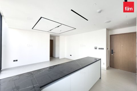 Appartamento in vendita a Business Bay, Dubai, EAU 1 camera da letto, 73.5 mq. № 655776 - foto 10