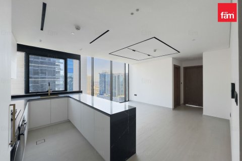 Appartamento in vendita a Business Bay, Dubai, EAU 1 camera da letto, 73.5 mq. № 655776 - foto 13