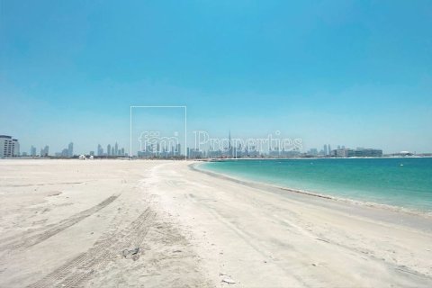 Tanah di Dubai, UEA 699.9 m2 nomor 655775 - foto 10