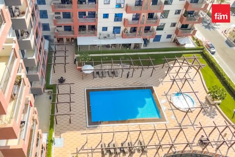 Appartement te koop in Al Furjan, Dubai, VAE 2 slaapkamers, 138.1 vr.m., nr 655770 - foto 1