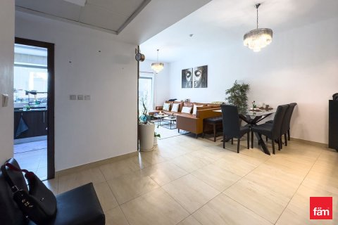 Appartement te koop in Al Furjan, Dubai, VAE 2 slaapkamers, 138.1 vr.m., nr 655770 - foto 15