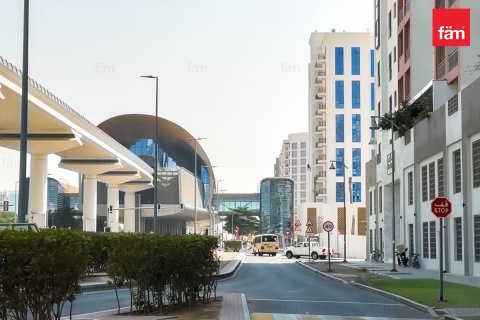 Appartement te koop in Al Furjan, Dubai, VAE 2 slaapkamers, 138.1 vr.m., nr 655770 - foto 6