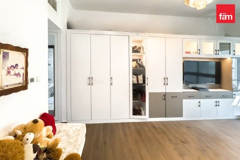 Appartement te koop in Al Furjan, Dubai, VAE 2 slaapkamers, 138.1 vr.m., nr 655770 - foto 2