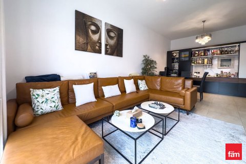 Appartement te koop in Al Furjan, Dubai, VAE 2 slaapkamers, 138.1 vr.m., nr 655770 - foto 20