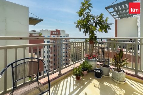 Appartement te koop in Al Furjan, Dubai, VAE 2 slaapkamers, 138.1 vr.m., nr 655770 - foto 7