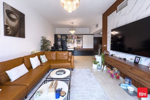 Appartement te koop in Al Furjan, Dubai, VAE 2 slaapkamers, 138.1 vr.m., nr 655770 - foto 14