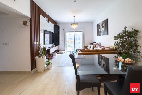 Appartement te koop in Al Furjan, Dubai, VAE 2 slaapkamers, 138.1 vr.m., nr 655770 - foto 17